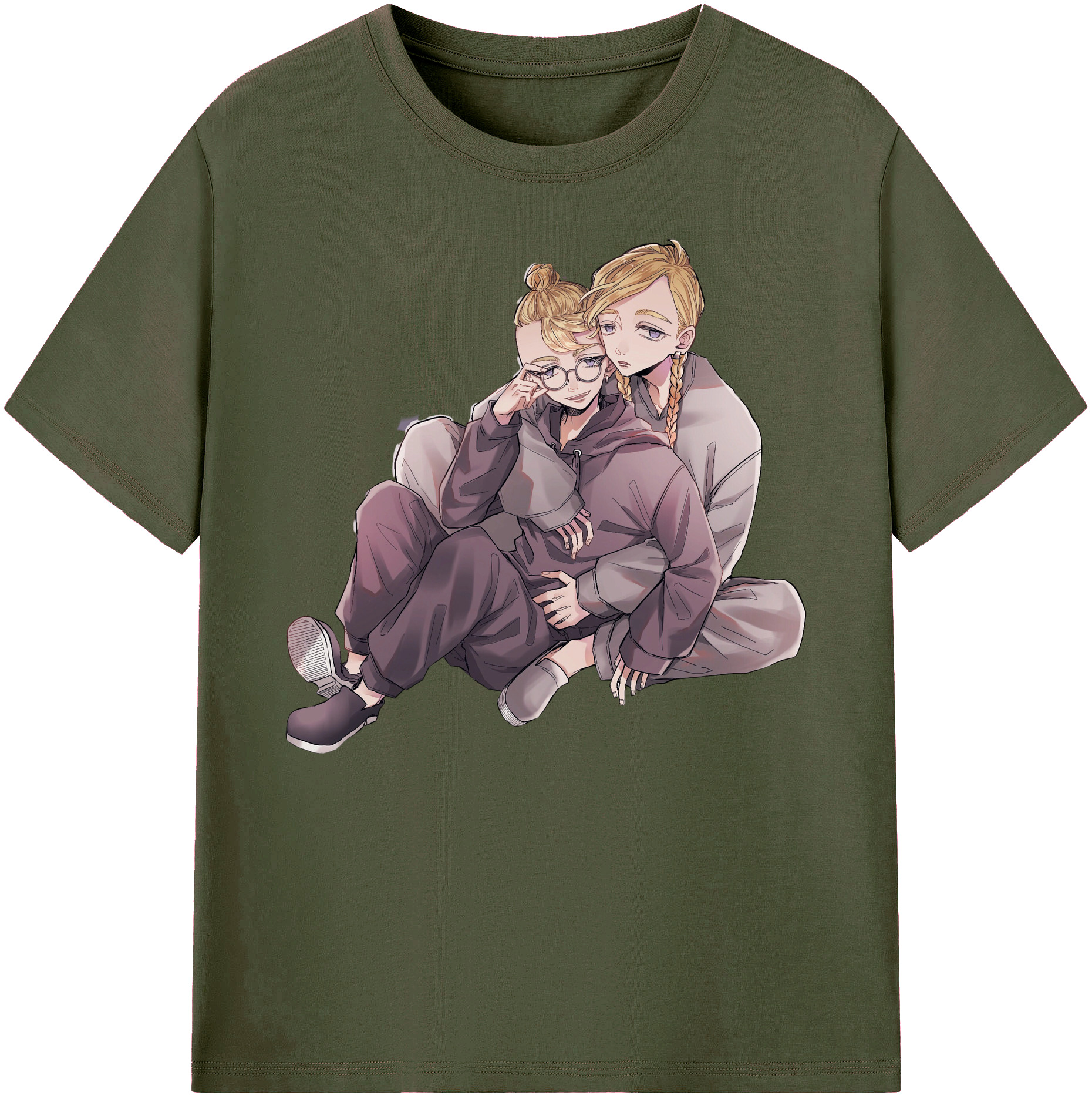 （画像用） 東京リベンジャーズ Tokyo Revengers 綿100％ メンズ半袖Tシャツ｜肌触りやわらか＆通気性